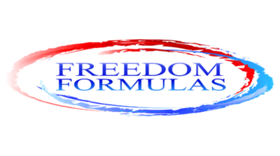 Prostate Freedom