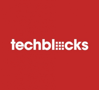 TechBlocks, Inc.