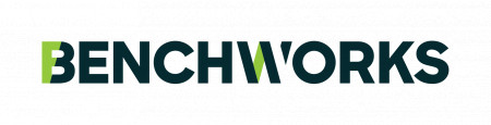Benchworks logo