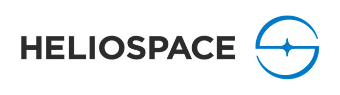 Heliospace