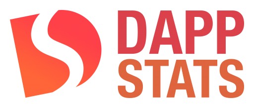 DappStats Announced Holiday Event in Telegram With Daily Prizes and Giveaways