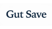 Gut Save