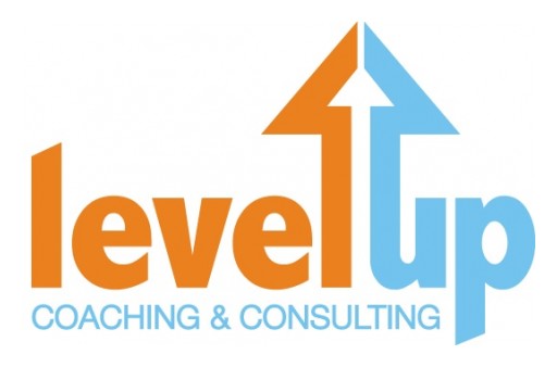 Level Up Coaching and Consulting Takes Leadership Development Conference to NYC