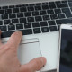 Digitunity Launches National Computer Ownership Index