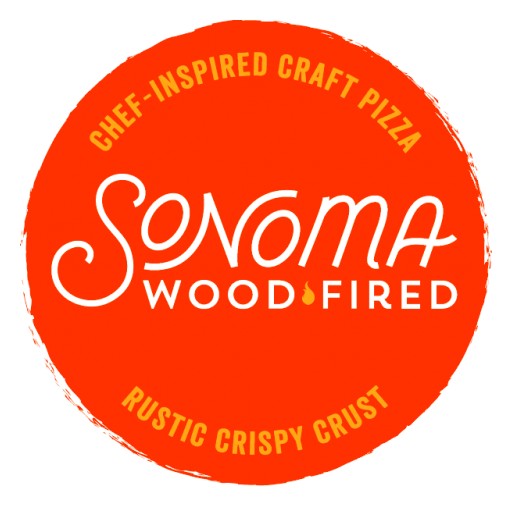 Launch of Sonoma Woodfired Brings Popular Pizza Style to the Oven-Ready Aisle