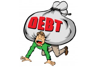 Best Debt Consolidation Reviews