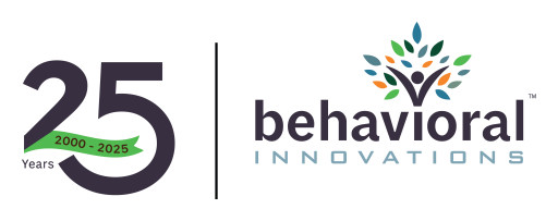 Behavioral Innovations Expands Into Maryland, Bringing Expert ABA Therapy to Children With Autism
