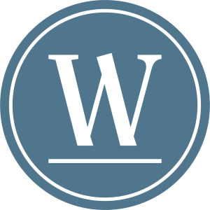 Warmington Apartment Communities