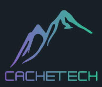 CacheTech