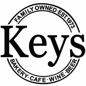 Keys Cafe & Bakery