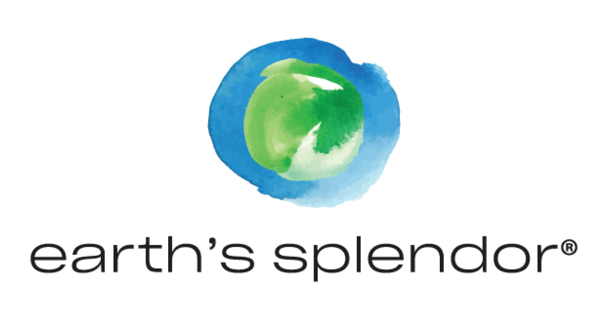 SPLENDOR - Learn How To Play With GameRules.com