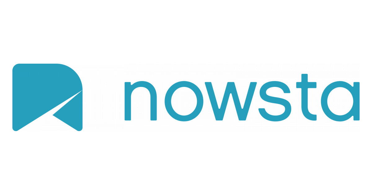 Nowsta Raises 41M in Series B Funding to Reimagine the Way Employers