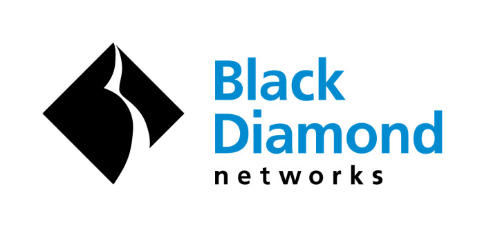 Black Diamond Networks