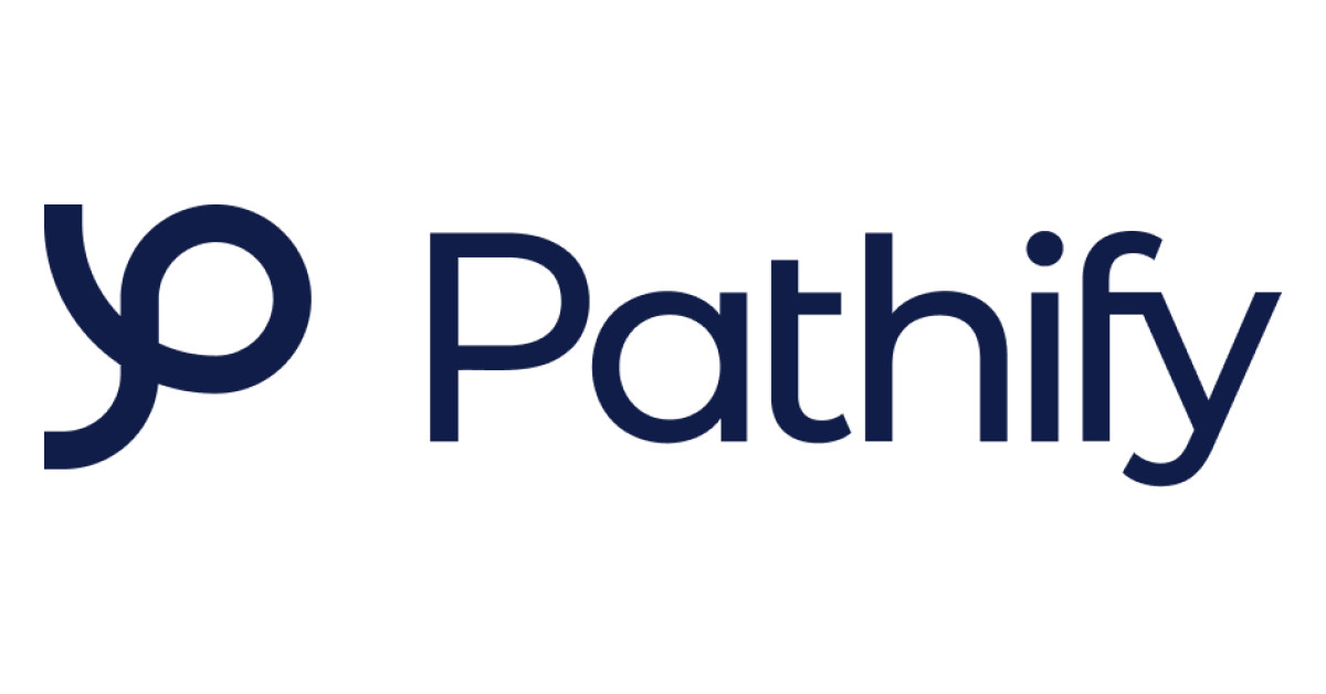 Pathify Chosen by University of Tennessee at Chattanooga to Improve ...