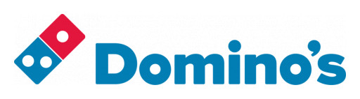 Central Arkansas Domino's Owner Raises Starting Wage to $13