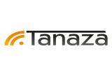Tanaza Logo