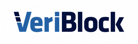 VeriBlock Logo