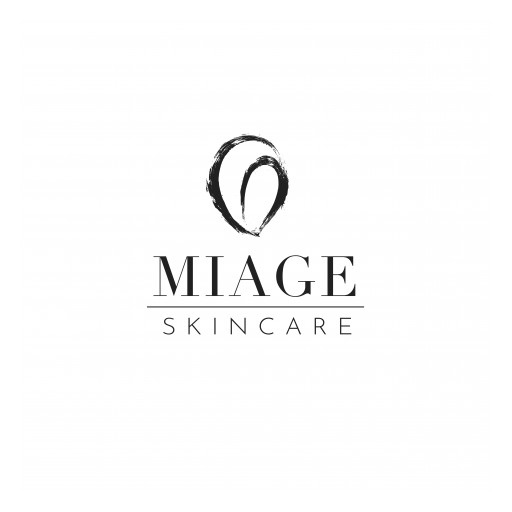 Experience a Luxury Skincare Awakening: Míage Skincare Debuts at Cosmoprof North America