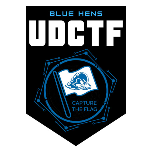 University of Delaware Hosting Third Annual Capture the Flag Competition