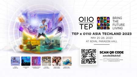 0110 Asia Techland 2023