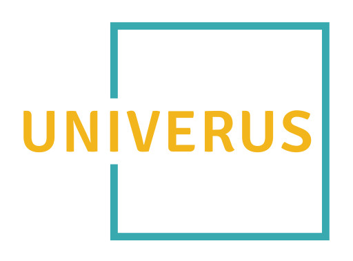 Univerus Acquires Varasset