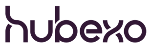 Hubexo NA