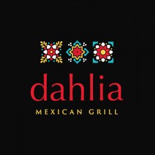 Dahlia Mexican Grill