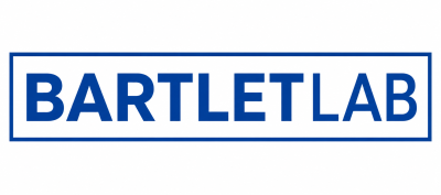 BartletLab