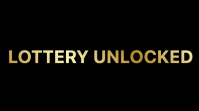 Lottery Unlocked
