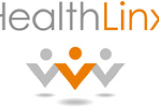 HealthLinx