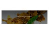 Engage Your target Customers on FoodNiche