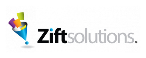 Zift Solutions Featured in G2 Winter 2023 Reports