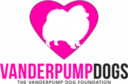 The Vanderpump Dog Foundation