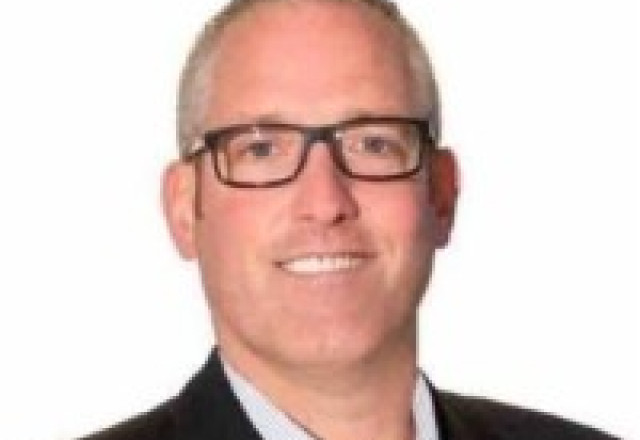 David Hartwell