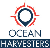Ocean Harvesters