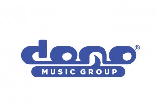 Featuring Five Iconic Kitaro Compositions, Domo Music Group Releases a New EP by Dino Malito