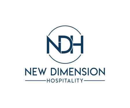 New Dimension Hospitality