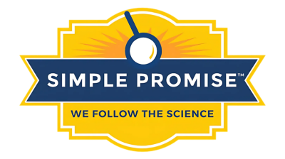 Simple Promise