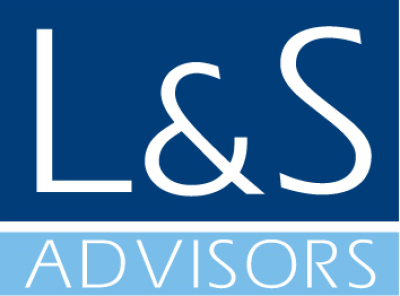 L&S Advisors, Inc.