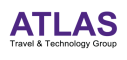 Atlas Travel & Technology Group