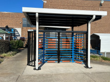 Access Control