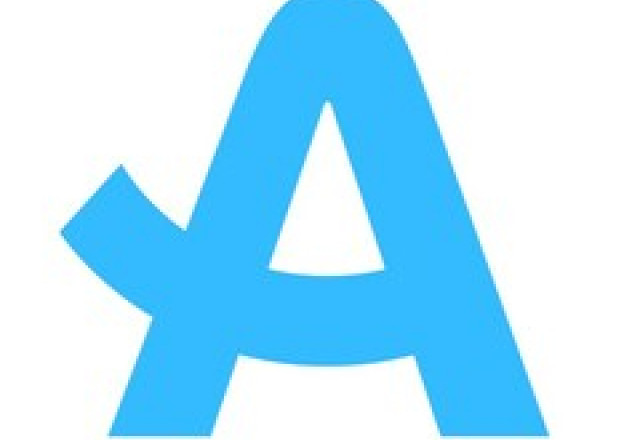 Aloha Browser Logo