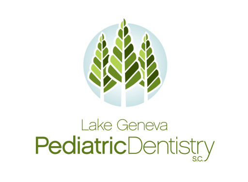 Lake Geneva Pediatric Dentistry Now Offering Sedation Dentistry for Children