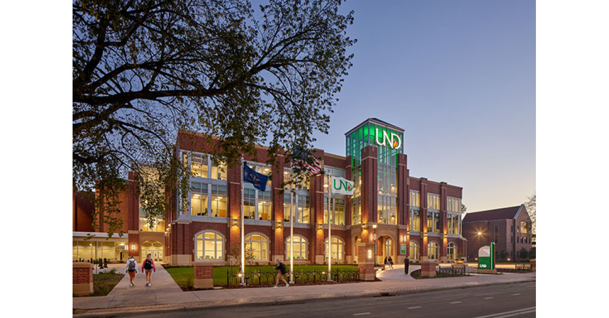 AE Works Announces Strategic Acquisition of WTW Architects, a Pillar in ...