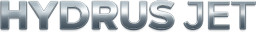 Hydrus Jet