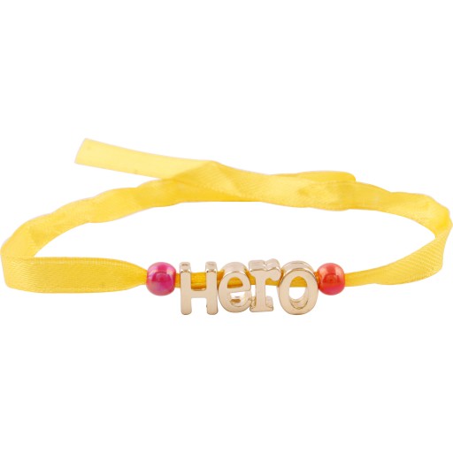 Buy Rakhi Gifts Online Personalized Name Rakhi
