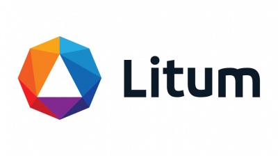Litum