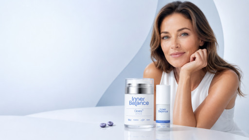 Inner Balance Review 2026: Pricing, Refund Catches, and What No Other Article Tells You About Oestra HRT
