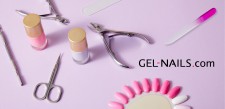 Nail Supply Online
