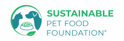 Sustainable Pet Food Foundation